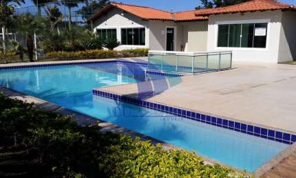 COD 1315- TERRENO PLANO- Condomínio Caravela Nina- Búzios, RJ