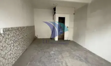 COD 1320- LOCAÇÃO FIXA-LOJA COMERCIAL, Campo Redondo- São Pedro da Aldeia, RJ