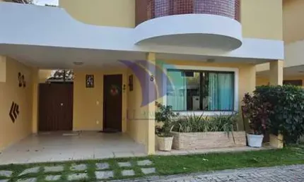 Cod 1327- venda- casa duplex- portinho, cabo frio- rj