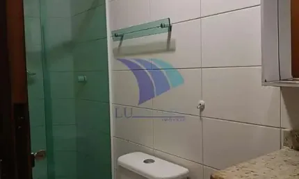 Casa com 4 quartos à venda no Peró, Cabo Frio 