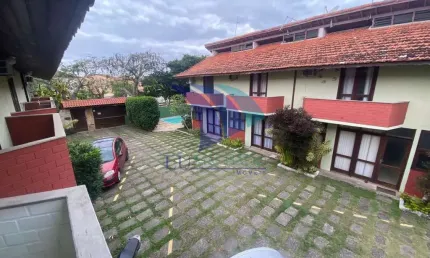 COD 1363 - APARTAMENTO 2 quartos Próximo à Praia do Peró