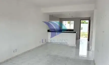 Casa com 2 quartos à venda no Peró, Cabo Frio 