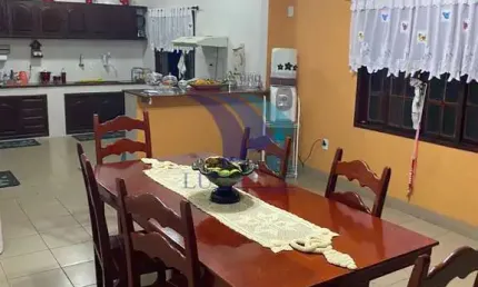 Casa comercial à venda no Jardim Excelsior, Cabo Frio 
