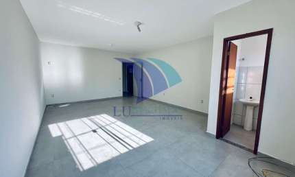 COD 1507 - LOCAÇÃO  SALA COMERCIAL – CENTRO DE SÃO PEDRO