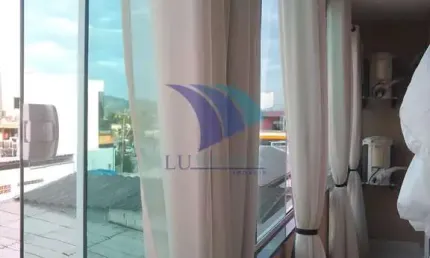 Apartamento com 3 quartos à venda no Centro, São Pedro da Aldeia 