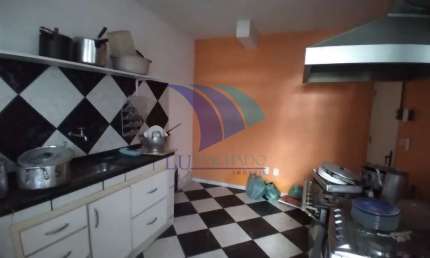 COD 1526 -  Pousada 12 Quartos à Venda – Centro de Cabo Frio/RJ – R$ 1.500.000