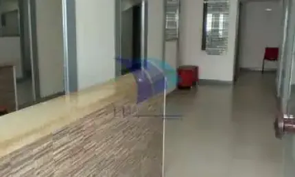 Sala comercial à venda no Centro, Cabo Frio 
