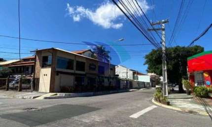 COD 1536 - Venda linda casa aconchegante no bairro Palmeiras