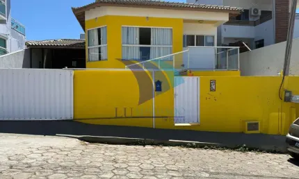 COD 1564- VENDA - Casa Linear com Piscina e Churrasqueira- Condomínio dos Pássaros, Remido de Foro