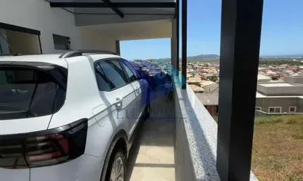 Cod 1572 -luxuosa casa com vista para o mar – conforto e sofisticação!