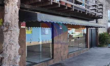 Sala comercial para alugar no Centro, Cabo Frio 