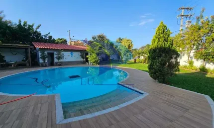 COD 1435- VENDA- POUSADA 10 Suítes + 2 Casas- Jardim Olinda, Cabo Frio