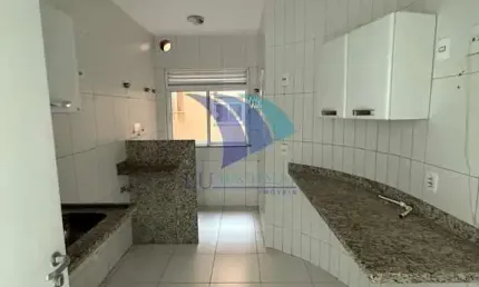 Apartamento com 2 quartos à venda no Braga, Cabo Frio 