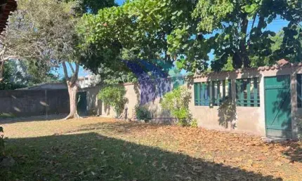 Casa com 3 quartos à venda no Palmeiras, Cabo Frio 