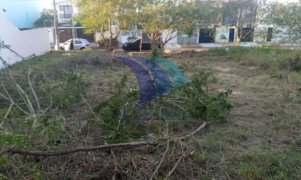 Terreno à venda no Nova São Pedro, São Pedro da Aldeia 