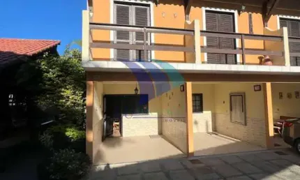 COD 1623 - Triplex à Venda em Cabo Frio – Pertinho das Praias do Peró e das Conchas!