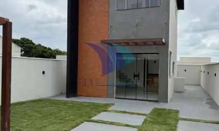 Casa com 3 quartos à venda no Peró, Cabo Frio 