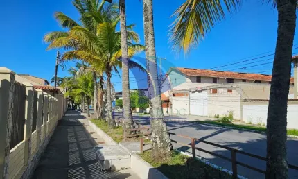 Casa com 1 quarto à venda no Peró, Cabo Frio 