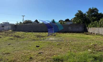 Terreno à venda no Peró, Cabo Frio 