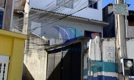 Casa com 3 quartos para alugar na Prainha, Arraial do Cabo 