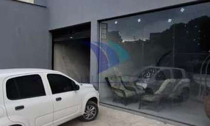 Sala comercial para alugar no Balneário São Pedro, São Pedro da Aldeia 
