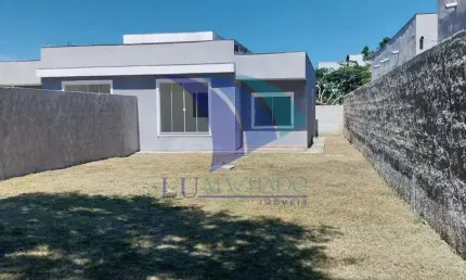 Casa com 2 quartos à venda no Peró, Cabo Frio 