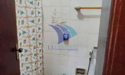Casa com 2 quartos para alugar no Porto do Carro, Cabo Frio 
