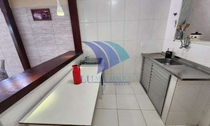 COD 1676- LOCAÇÃO FIXA CASA LINEAR , Braga Cabo Frio