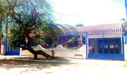 Casa com 4 quartos à venda no Portinho, Cabo Frio 