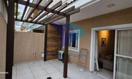 COD 1683- LOCAÇÃO FIXA / VENDA APARTAMENTO  NO PORTINHO