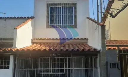 Casa com 2 quartos à venda no Portinho, Cabo Frio 