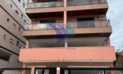 Apartamento com 2 quartos à venda no Passagem, Cabo Frio 