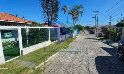 Casa com 4 quartos à venda no Campo Redondo, São Pedro da Aldeia 