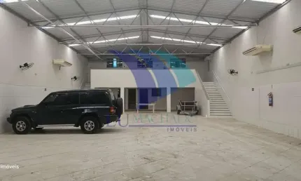 Sala comercial para alugar no Campo Redondo, São Pedro da Aldeia 