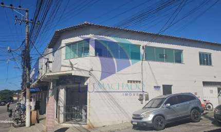COD 1694- LOCAÇÃO FIXA APARTAMENTO CAMPO REDONDO SÃO PEDRO ALDEIA