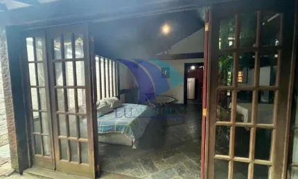 Casa com 4 quartos à venda no Geribá, Armação dos Búzios 