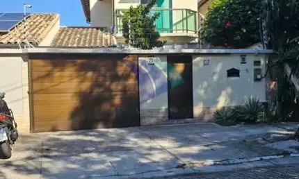 Casa com 3 quartos à venda no Portinho, Cabo Frio 