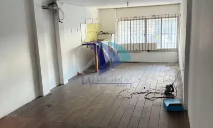Cod 1714- locação comercial- loja duplex- centro, cabo frio
