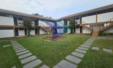 Apartamento com 1 quarto para alugar no Portinho, Cabo Frio 