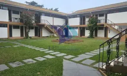 Apartamento com 1 quarto à venda no Portinho, Cabo Frio 