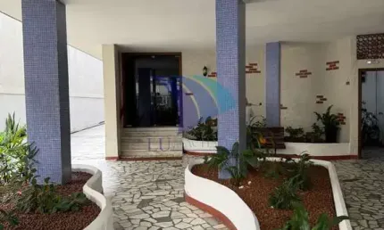 Cod 1730- venda- apartamento na rua em frente ao shopping da tijuca