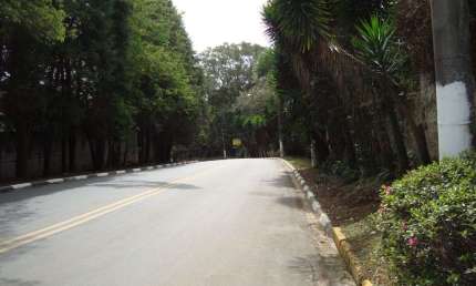 Área à venda na Granja Viana 29040 m² por R$ 5.800.000,00 - Jardim Ipês - Cotia/SP