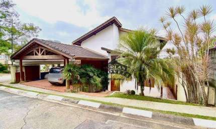?? Linda casa no condomínio Palm Hills - Oportunidade imperdível por R$ 1.110.000,00