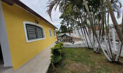 Casa à venda no centro do Tijuco Preto com 2 dormitórios, 130 m² por R$ 900.000  - Vargem Grande Paulista/SP