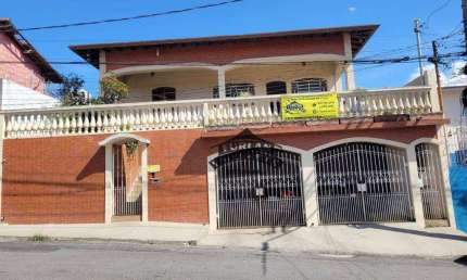 Conjunto para alugar, 30 m² por R$ 1.500,00/mês - Vila Santo Antônio do Portão - Cotia/SP