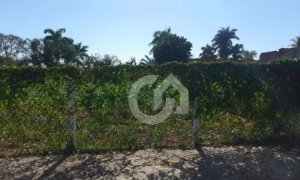 Terreno à venda, 463 m² por R$ 220.000,00 - Loteamento Residencial Jardim Florbela - Americana/SP