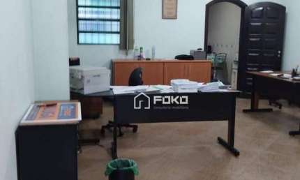Casa, 100 m² - venda por R$ 851.000,00 ou aluguel por R$ 4.809,00/mês - Santana - São Paulo/SP