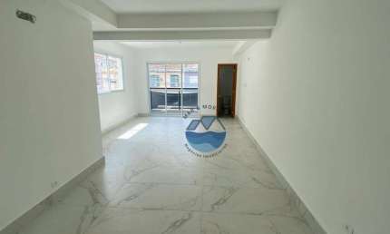 LINDA CASA NOVA, SOBREPOSTA ALTA EM EMBARÉ - 155M²- 3 QUARTOS - 3 SUÍTE - ÁREA GOURMET COM CHURRASQUEIRA E PISCINA - DUAS VAGAS DE GARAGEM