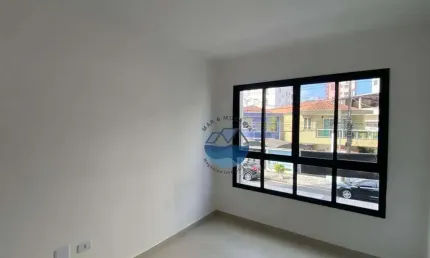 BELÍSSIMA CASA SOBREPOSTA ALTA NOVA – EMBARÉ - 156M² - 3 QUARTOS - 1 SUÍTE - 2 VAGAS