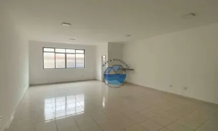 SALA PARA ALUGAR DE 58M² - AV. AFONSO PENA – PISO SUPERIOR – OPORTUNIDADE